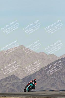 media/Nov-29-2025-TrackXperience (Sat) [[2953a387f4]]/3-Level 1/Session 3 (Turn 10)/